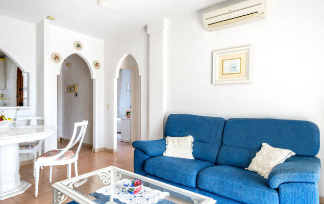 Imperial Puerto - Photo 6