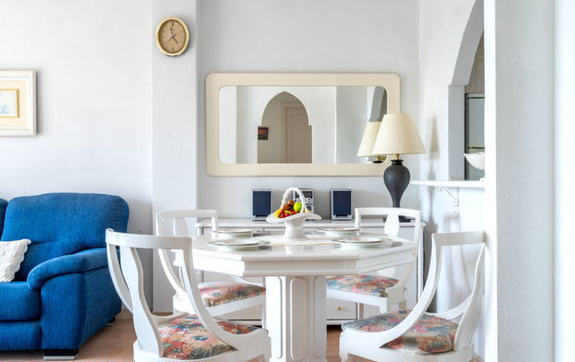 Imperial Puerto - Photo 7