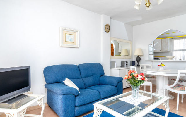 Imperial Puerto - Photo 8