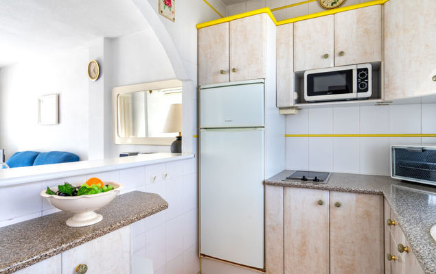 Imperial Puerto - Photo 10