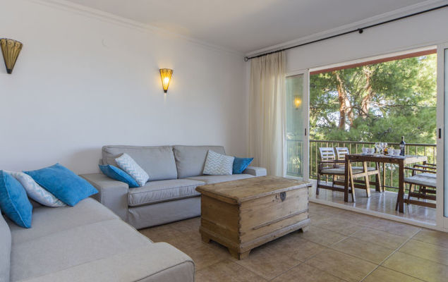 Sorts de la Mar - Photo 2