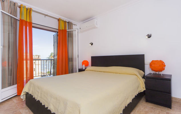 Sorts de la Mar - Photo 4