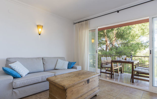 Sorts de la Mar - Photo 7