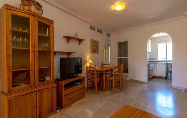 Las Calitas Bloque III - Photo 2