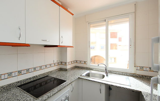 Las Calitas Bloque III - Photo 4