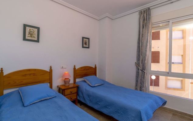 Las Calitas Bloque III - Photo 10