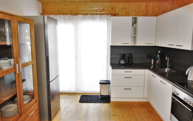 Klippitzrose - Photo 3