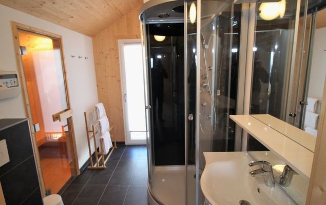 Klippitzrose - Photo 5