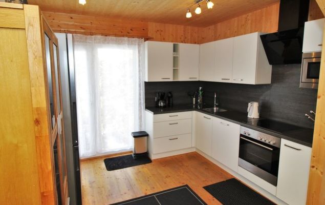 Klippitzrose - Photo 8