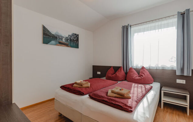 Apartment Fankhauser - Photo 3