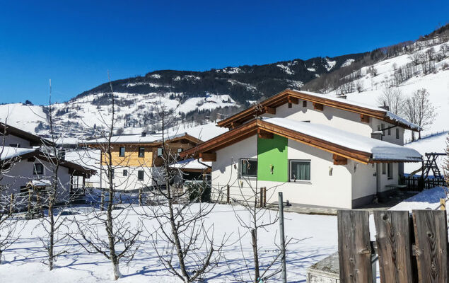 Apartment Fankhauser - Photo 8