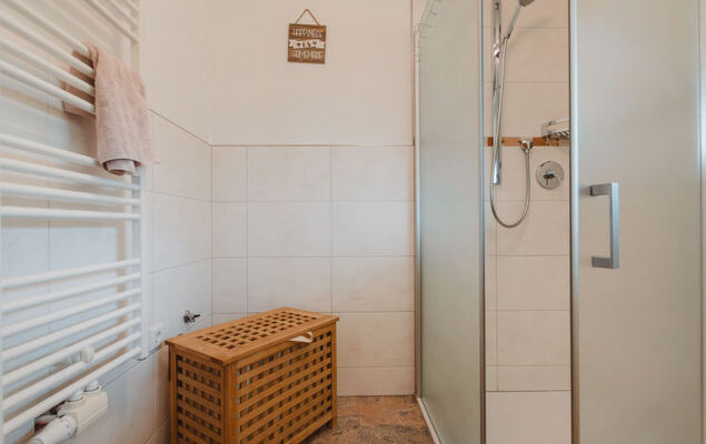 Apartment Fankhauser - Photo 10