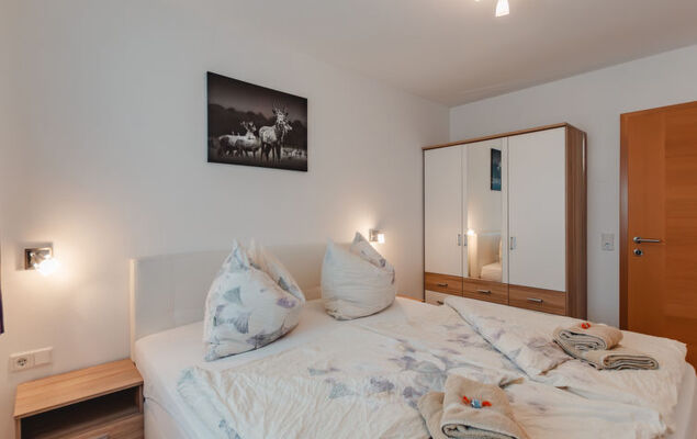 Apartment Fankhauser - Photo 11