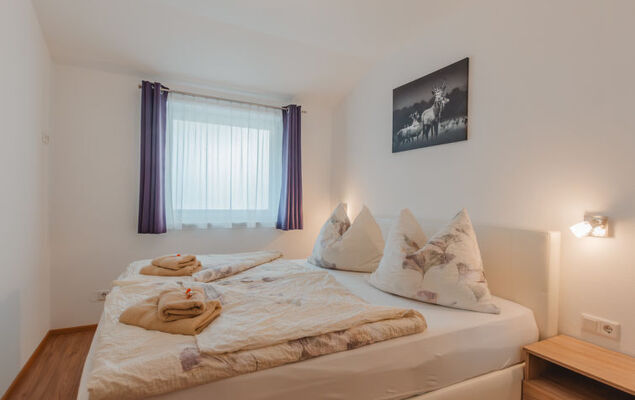 Apartment Fankhauser - Photo 12