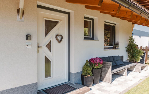 Apartment Fankhauser - Photo 13