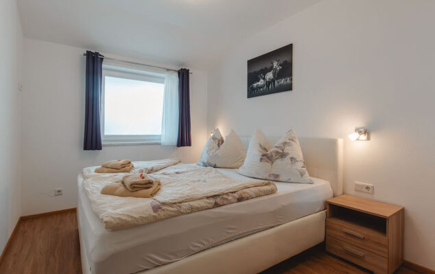 Apartment Fankhauser - Photo 14