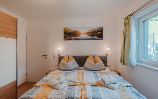 Apartment Fankhauser - Photo 16