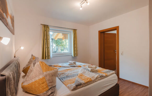 Apartment Fankhauser - Photo 17