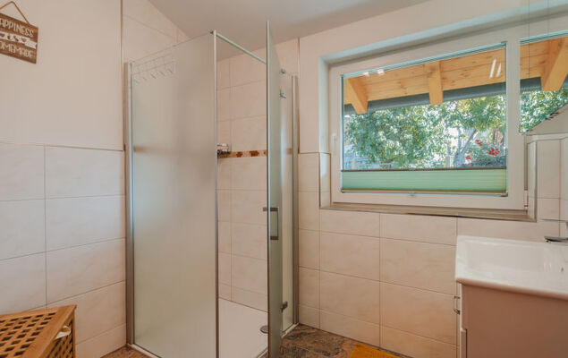 Apartment Fankhauser - Photo 19