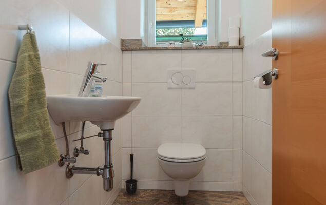 Apartment Fankhauser - Photo 21