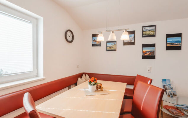 Apartment Fankhauser - Photo 27