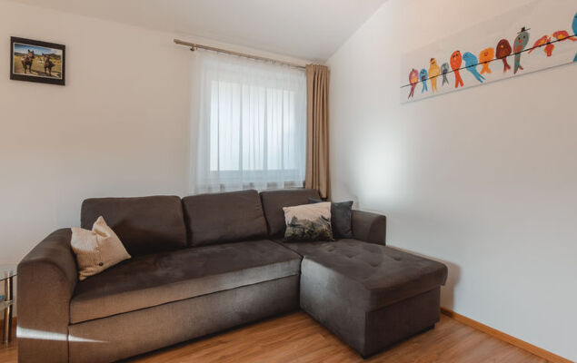 Apartment Fankhauser - Photo 29