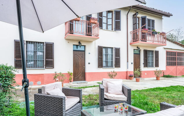 Casa dei Nonni - Photo 1