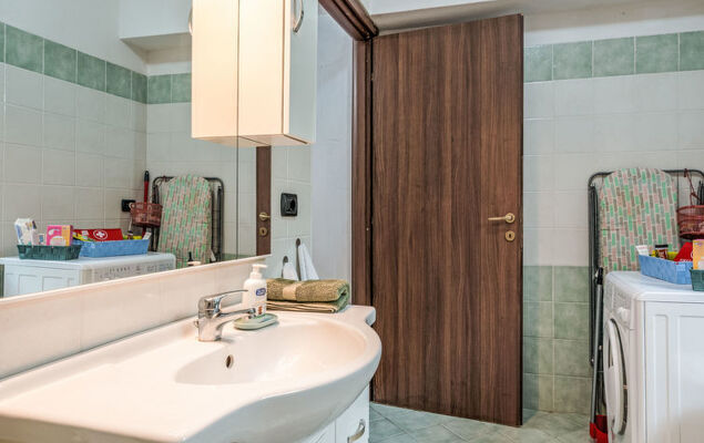 Casa dei Nonni - Photo 22