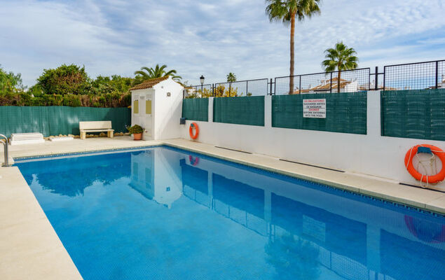 Ático Los Pelicanos - Photo 1