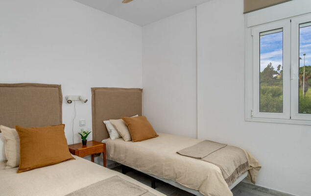 Ático Los Pelicanos - Photo 5