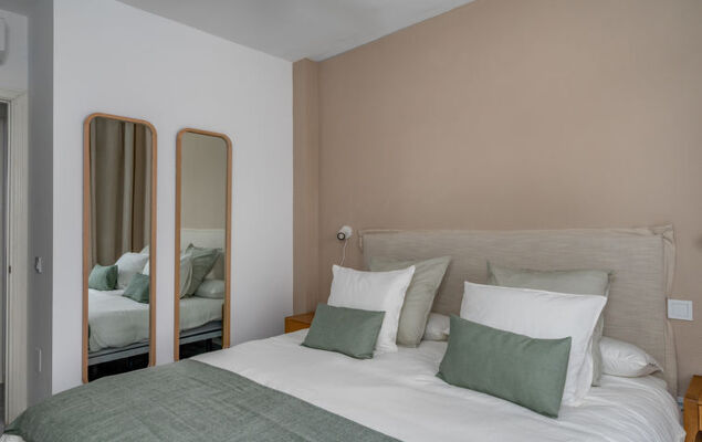 Ático Los Pelicanos - Photo 17