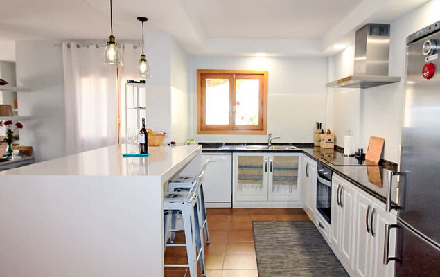 Casa Taty - Photo 11