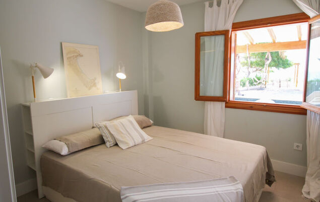 Casa Taty - Photo 12