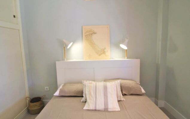 Casa Taty - Photo 13