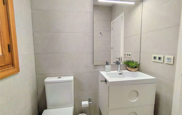 Casa Taty - Photo 14