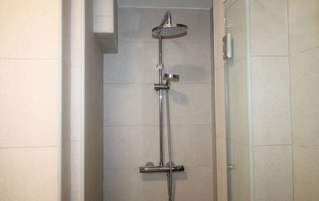 Casa Taty - Photo 16