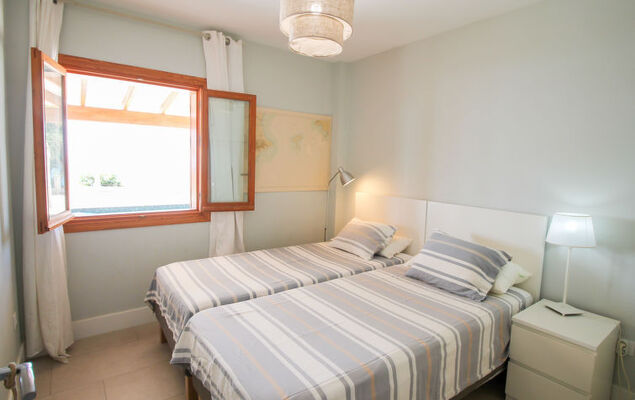 Casa Taty - Photo 17