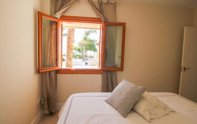 Casa Taty - Photo 20