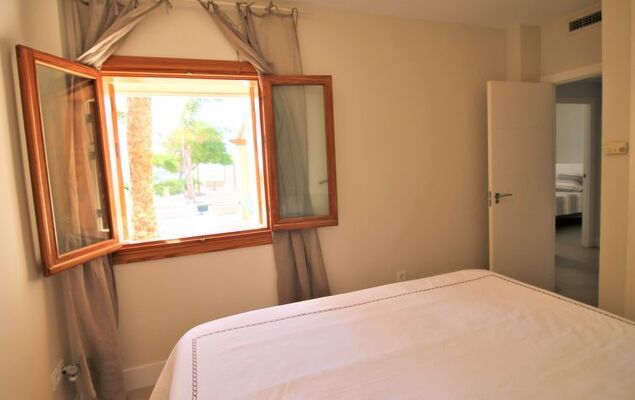 Casa Taty - Photo 21