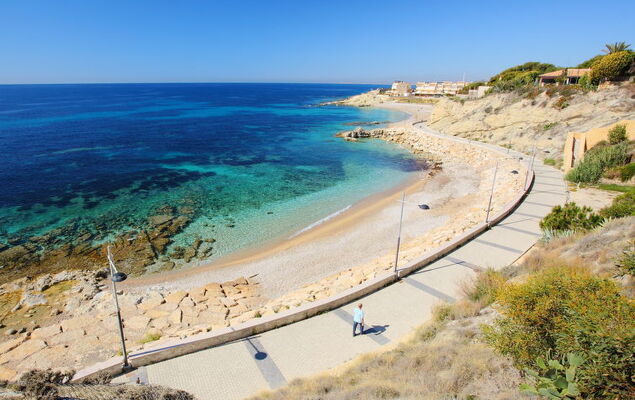 Casa Taty - Photo 22