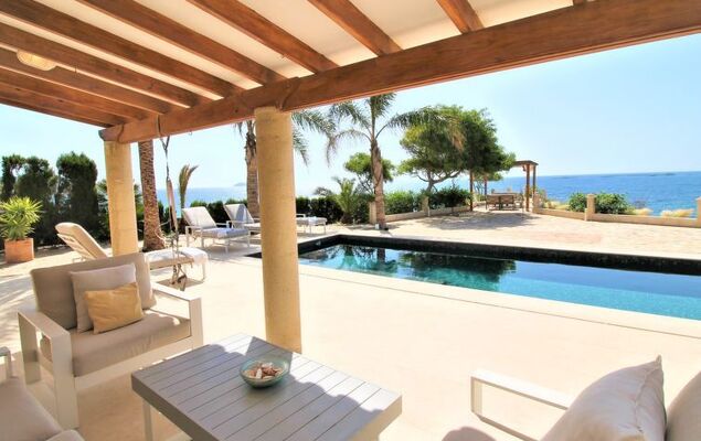 Casa Taty - Photo 24