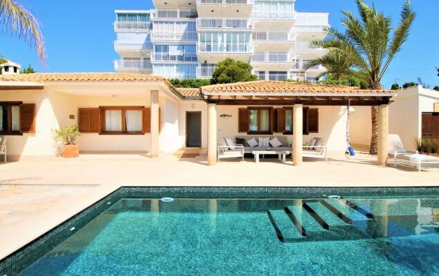 Casa Taty - Photo 28