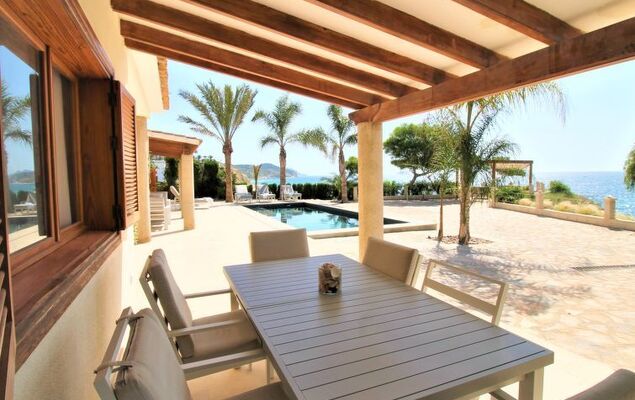 Casa Taty - Photo 29