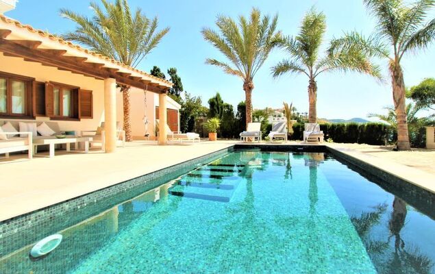 Casa Taty - Photo 30