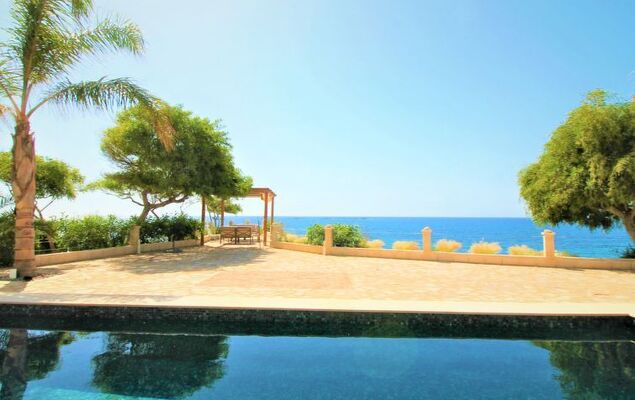 Casa Taty - Photo 32