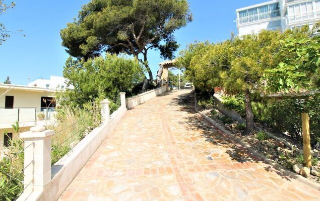 Casa Taty - Photo 34