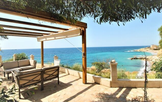 Casa Taty - Photo 35