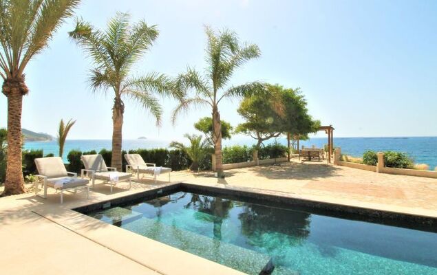 Casa Taty - Photo 37