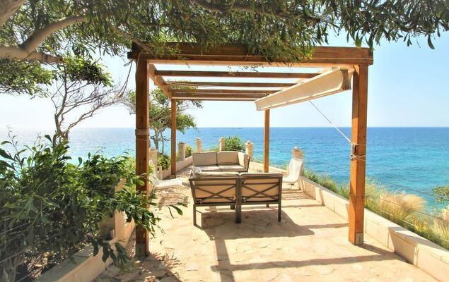 Casa Taty - Photo 38