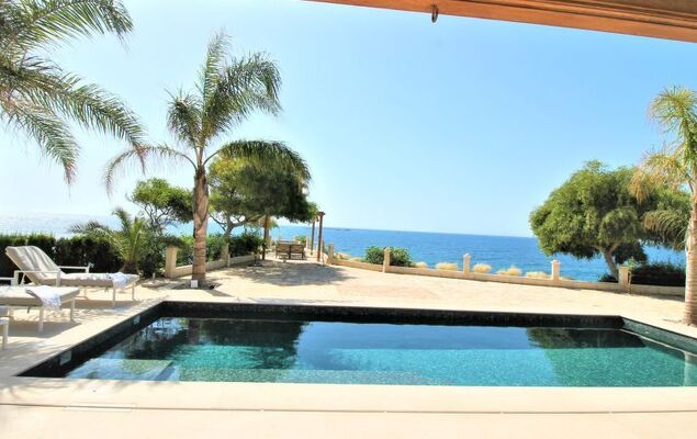 Casa Taty - Photo 40